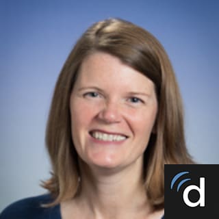 Jessica Wesch, MD, Family Medicine, Tacoma, WA