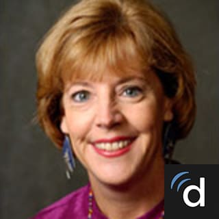 Rebecca Simmons, MD, Neonat/Perinatology, Philadelphia, PA