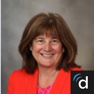 Rayna Grothe, MD, Pediatric Gastroenterology, Okatie, SC