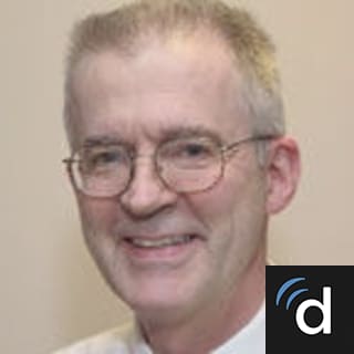 Thomas Nevins, MD