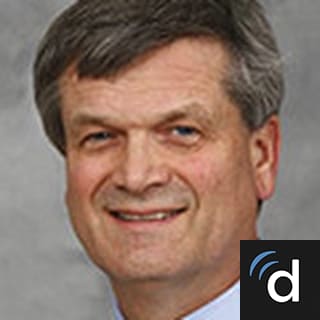 Robert Sasser, MD, Internal Medicine, Louisville, KY