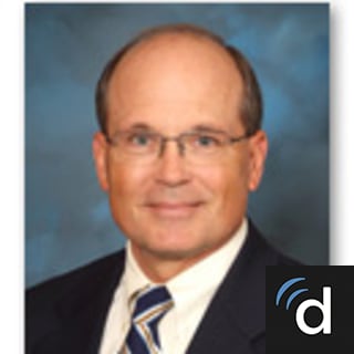 Alan Swajkoski, MD