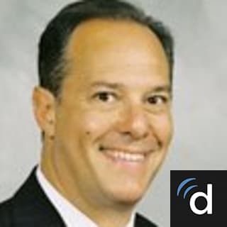 Mitchell Rein, MD