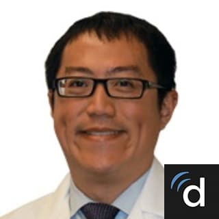 James Jen, MD