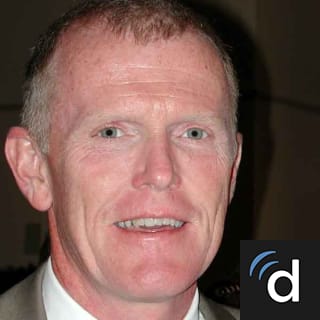 Irvin Pete Brock III, MD, Geriatrics, Fountain Hills, AZ