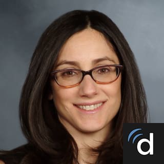 Jaclyn (Halpern) Bonder, MD