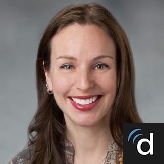 Lisa Roazen, MD