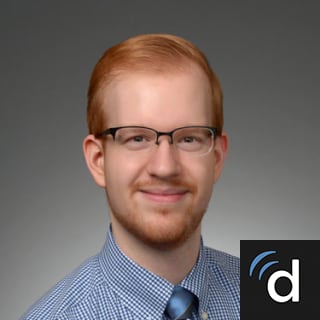 Matthew Koscica, MD, Psychiatry, Chicago, IL