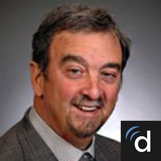 Robert Belniak, MD