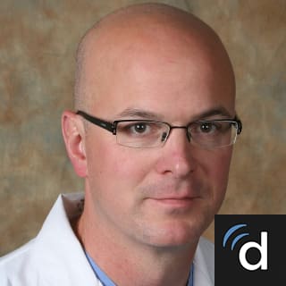 Andrew Hartigan, MD