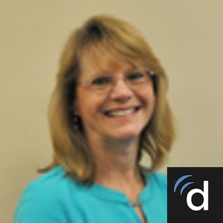Michelle Rivelli, MD