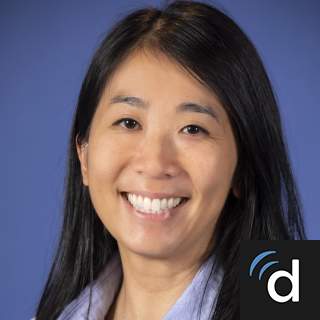 Katherine Tjhin-Keophiphat