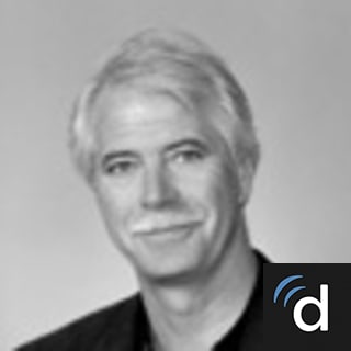 David Hoherz, MD
