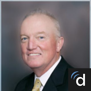 Emmett Boyle Jr., MD