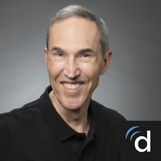 Philip Blair, MD, Family Medicine, Castle Rock, WA