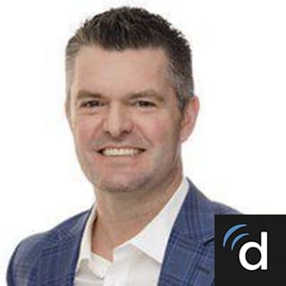 Chad Nedrud, MD