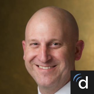 Christopher Herndon, Pharmacist, O'Fallon, IL