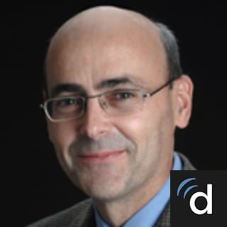 Peter Van Veldhuizen, MD, Oncology, Wyoming, MI