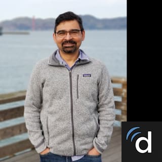 Jitesh Vasadia, MD, Cardiology, Santa Rosa, CA