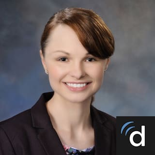 Isabella Herman, MD, Child Neurology, Boys Town, NE