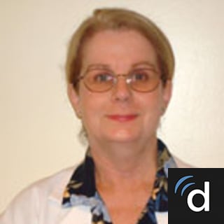 Susan Taft, MD