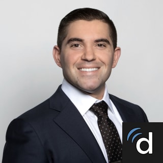 Anthony Pasquarella, MD, Oncology, Surprise, AZ
