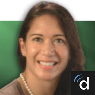 Alison Hastings, DO, Obstetrics & Gynecology, Elk Grove, CA