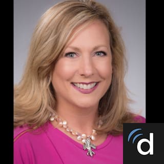 Tracie Carter, MD