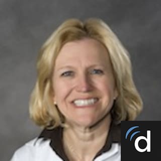 Robin Foster, MD