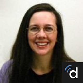 Laurie Emert, MD