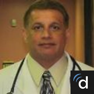 Sanjay Murthy, MD, Family Medicine, Rochester Hills, MI