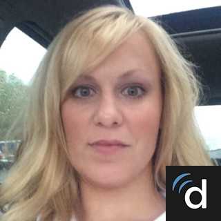 Charlene Yablonsky, Pharmacist, Archbald, PA