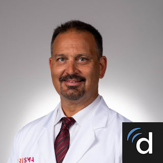 Shanu Kothari, MD, General Surgery, Greenville, SC