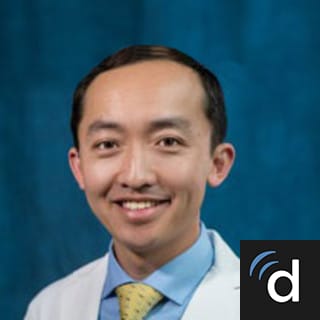 Yifan Yang, MD, General Surgery, Chula Vista, CA