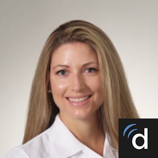 Dr. Michele Welling MD Frankfort KY Family Medicine Doctor