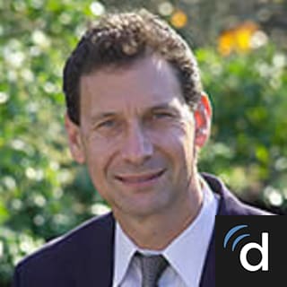 Alex Barchuk, MD