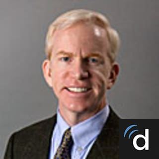 Timothy Phelan, MD, Obstetrics & Gynecology, Folsom, CA