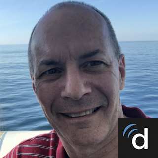 Donald Lewis Jr., MD, Radiology, Huntington, WV