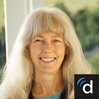 Christine Sloop, MD