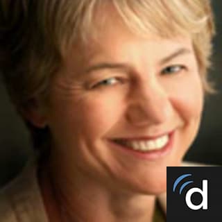Jamie Knauss, MD