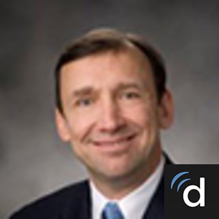 James Gregory, MD, Anesthesiology, Duluth, MN