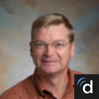 Eric Leestma, DO