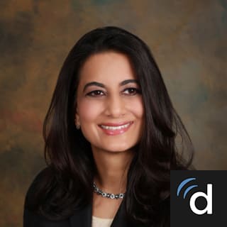 Aneesa Majid, MD, Radiology, Elkhart, IN