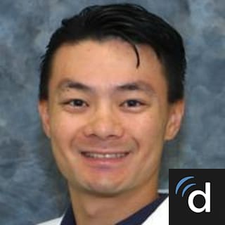 Khoa Nguyen, MD