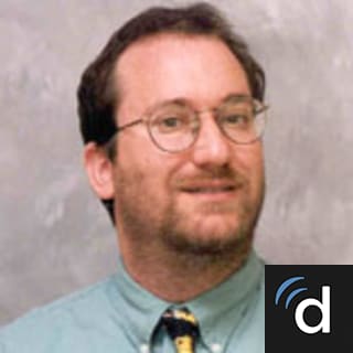 Isaac Braverman, MD, Pediatrics, Toms River, NJ