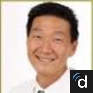 Samuel Bae, MD