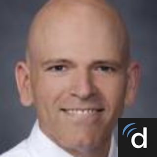 Mathew Kraus, MD