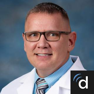 Harlan Dile, Nurse Practitioner, Glasgow, KY
