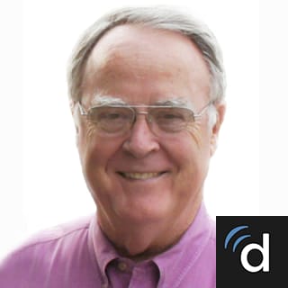 Gerald Beathard, MD