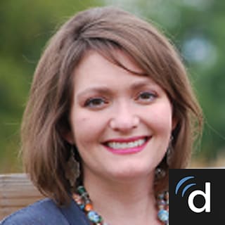 Holly Cranston, MD, Family Medicine, Pittsburg, KS